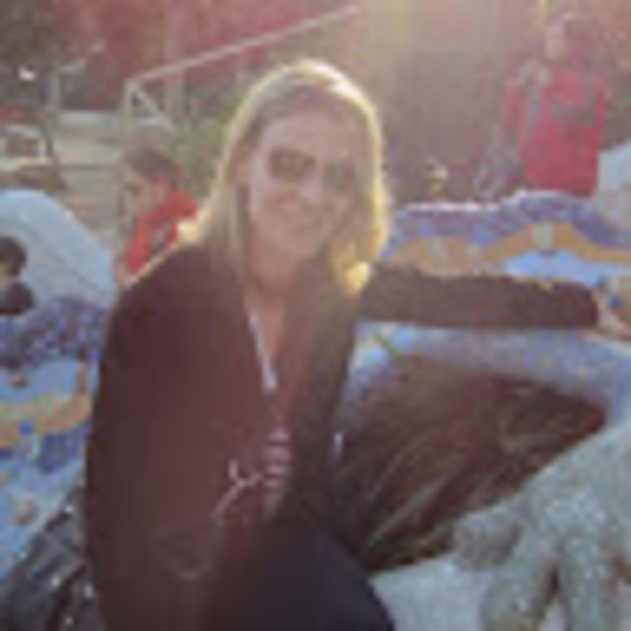 Meet your Posher, Anastasia - Picture 1 of 1